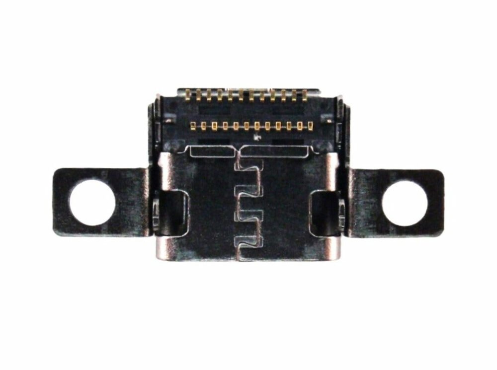 LEN-720S-13IKB-DCJACK-NO-4_2048x2048.jpg