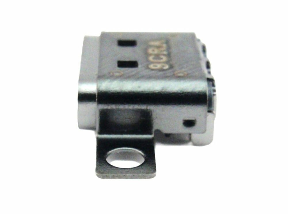 LEN-720S-13IKB-DCJACK-NO-5_2048x2048.jpg