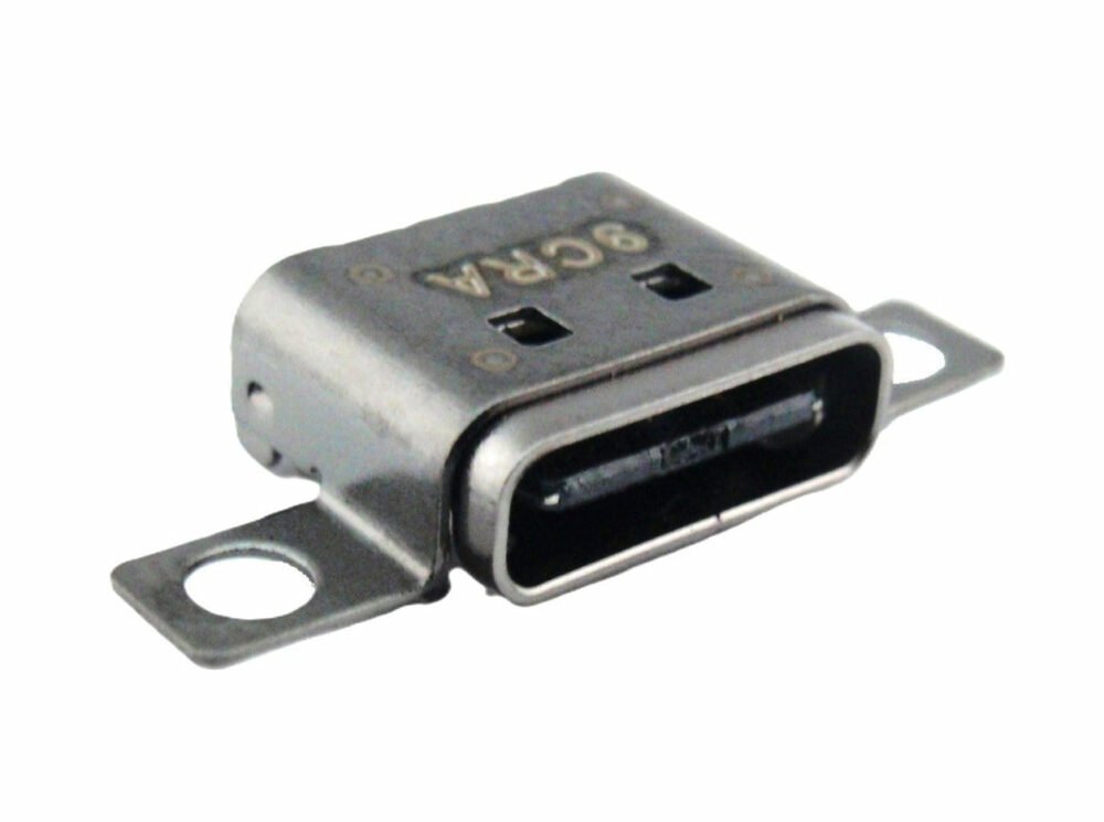 LEN-720S-13IKB-DCJACK-NO-6_2048x2048.jpg