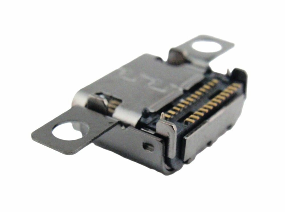 LEN-720S-13IKB-DCJACK-NO-7_2048x2048.jpg