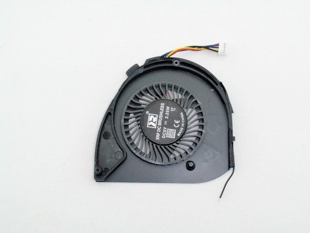 LEN-BATA0607R5HP-NO-1_2048x2048.jpg