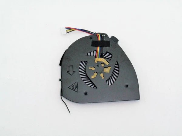 LEN-BATA0607R5HP-NO-2_grande_4dbcf759-5012-460f-965d-0185bf93dbab_2048x2048.jpg