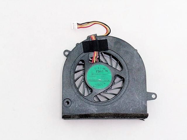 LEN-DC280008ZA0-NO-1_2048x2048.jpg