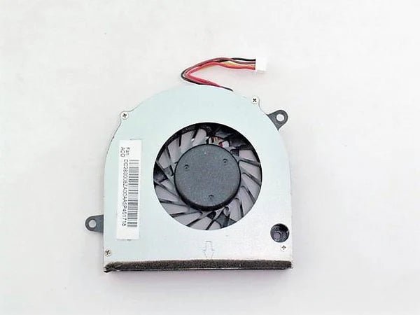 LEN-DC280008ZA0-NO-2_grande_0b6d88f0-dd2c-473d-9bb4-c41ecc17eaa1_2048x2048.jpg
