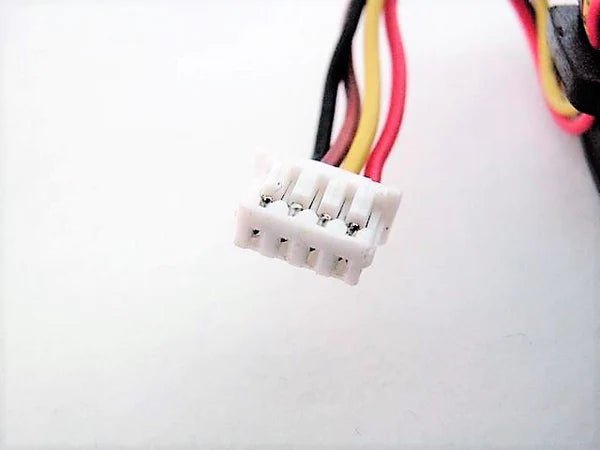 LEN-DC280008ZA0-NO-4_grande_634d91e3-b890-4bde-b3f5-e9431970eb43_2048x2048.jpg