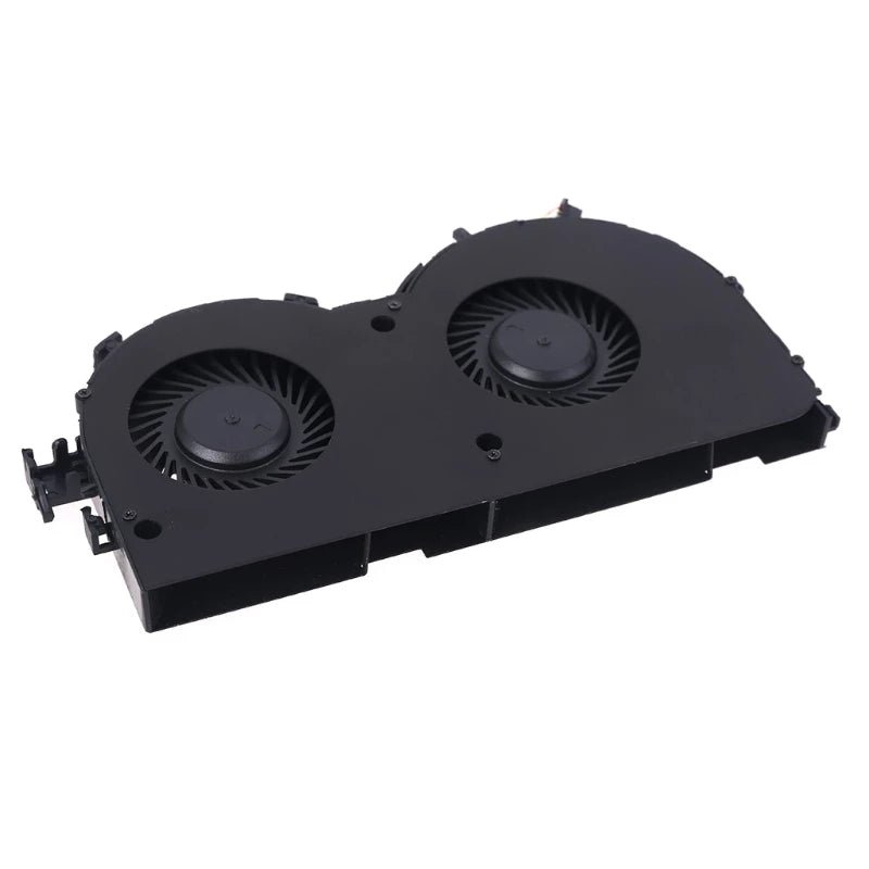 LEN-DC28000D6F1-NO-1_2048x2048.jpg