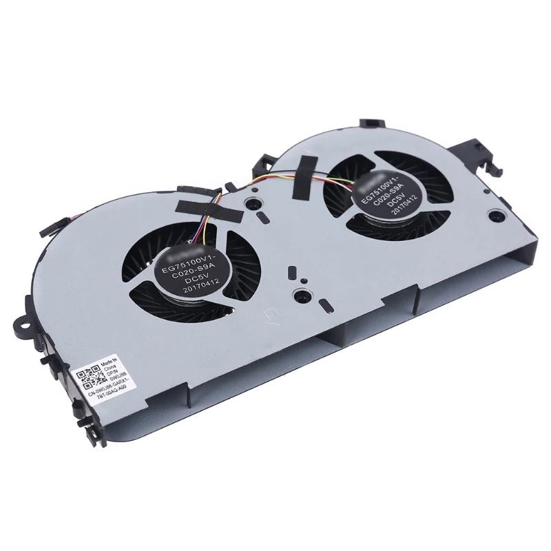 LEN-DC28000D6F1-NO-2_2048x2048.jpg