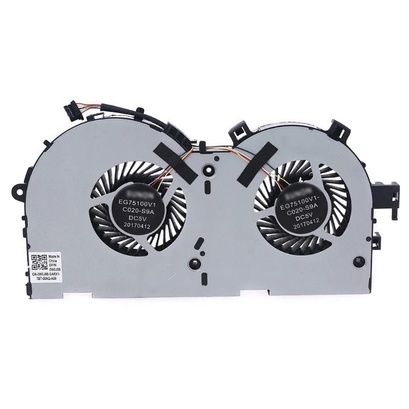 LEN-DC28000D6F1-NO-3_2048x2048.jpg