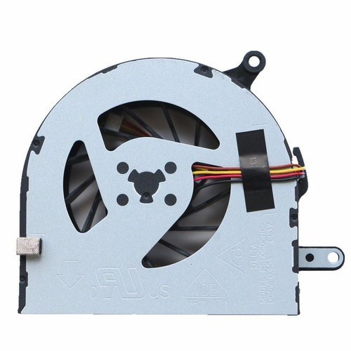 LEN-DC28000DAS0-NO-1_2048x2048.jpg