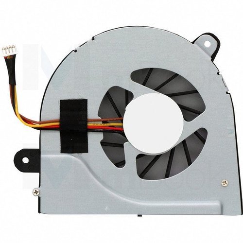 LEN-DC28000DAS0-NO-2_2048x2048.jpg