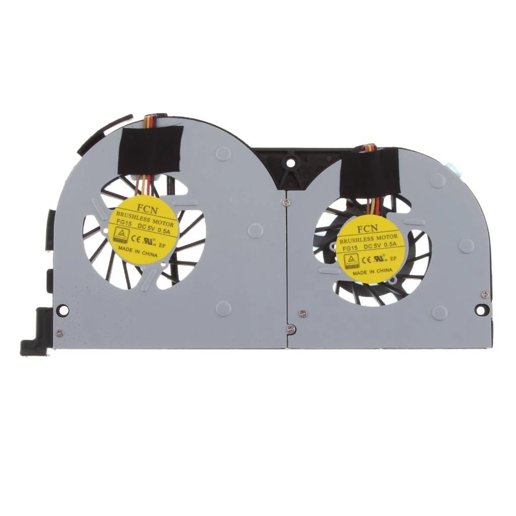 LEN-DC28000EQF0-NO-1_2048x2048.jpg