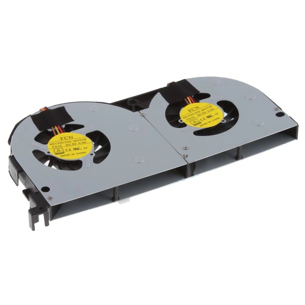 LEN-DC28000EQF0-NO-2_2048x2048.jpg