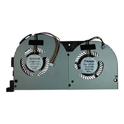 LEN-DC28000EQF0-NO-3_2048x2048.jpg