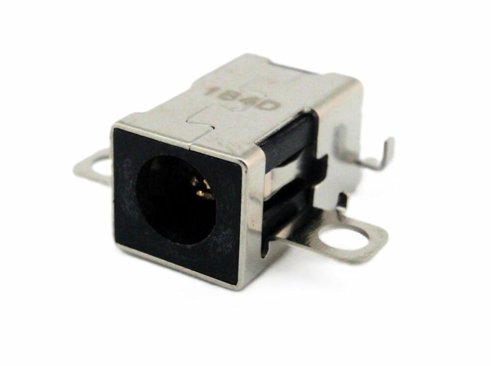 LEN-IP310-DCJACK-NO-3_2048x2048.jpg