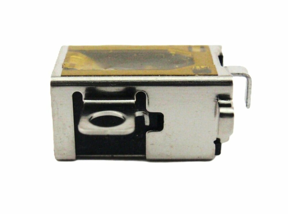 LEN-IP310-DCJACK-NO-5_2048x2048.jpg