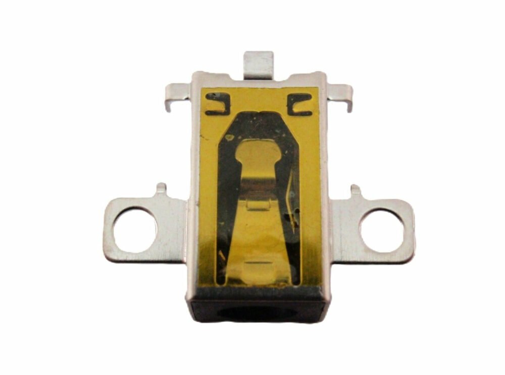 LEN-IP310-DCJACK-NO-6_2048x2048.jpg