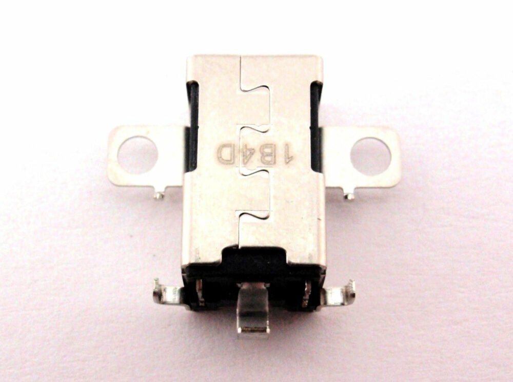 LEN-IP310-DCJACK-NO-7_2048x2048.jpg
