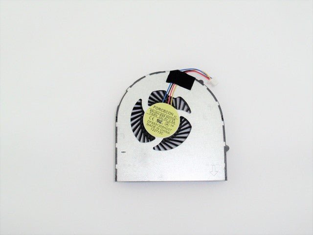 LEN-KSB0605HC-AH72-NO-1_2048x2048.jpg