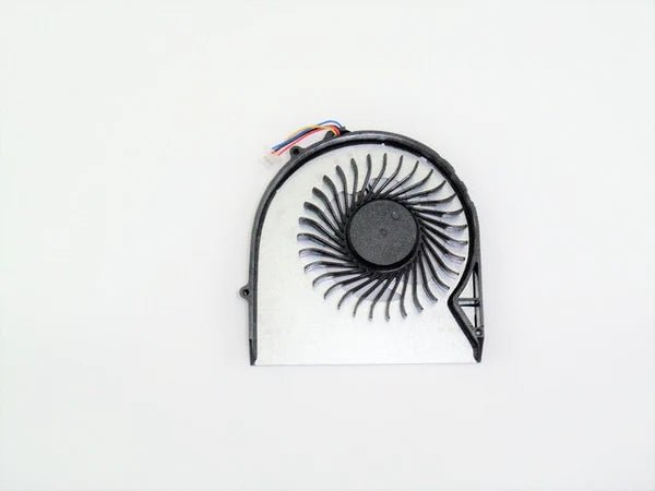 LEN-KSB0605HC-AH72-NO-2_grande_c4de89c7-dfea-41dc-804c-0e168d04baf2_2048x2048.jpg