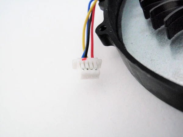 LEN-KSB0605HC-AH72-NO-3_grande_6c02ca60-a061-4942-a5e2-8de7853d8fda_2048x2048.jpg