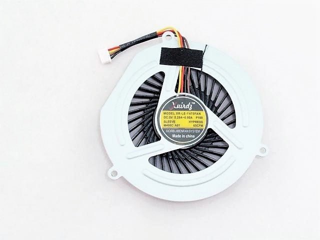 LEN-MG60090V1-C030-S99-NO-1_2048x2048.jpg