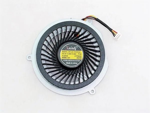 LEN-MG60090V1-C030-S99-NO-2_grande_625f6f1f-0a4f-4bda-8452-44fe752fdb50_2048x2048.jpg