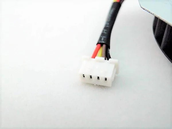 LEN-MG60090V1-C030-S99-NO-4_grande_fcb9fa90-c003-4429-b735-9cc9d87fac52_2048x2048.jpg