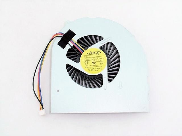 LEN-MG60120V1-C160-S99-NO-1_2048x2048.jpg