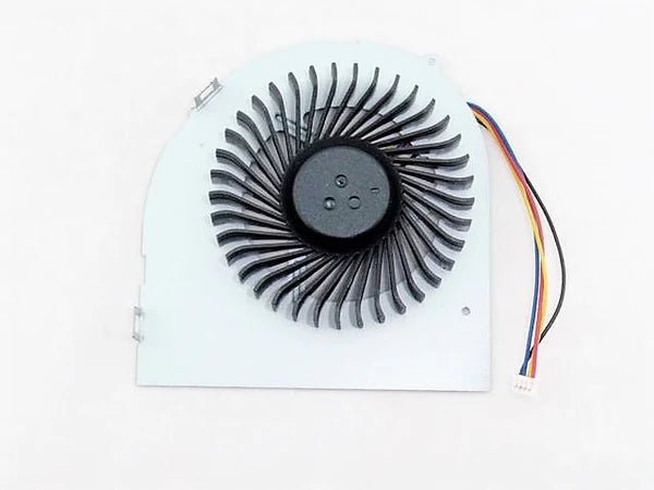 LEN-MG60120V1-C160-S99-NO-2_grande_b5b876cb-6eec-4fda-ace3-a194f86ca5bb_2048x2048.jpg