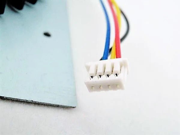 LEN-MG60120V1-C160-S99-NO-3_grande_acc2dc51-832b-4533-875b-5802b4e8098f_2048x2048.jpg