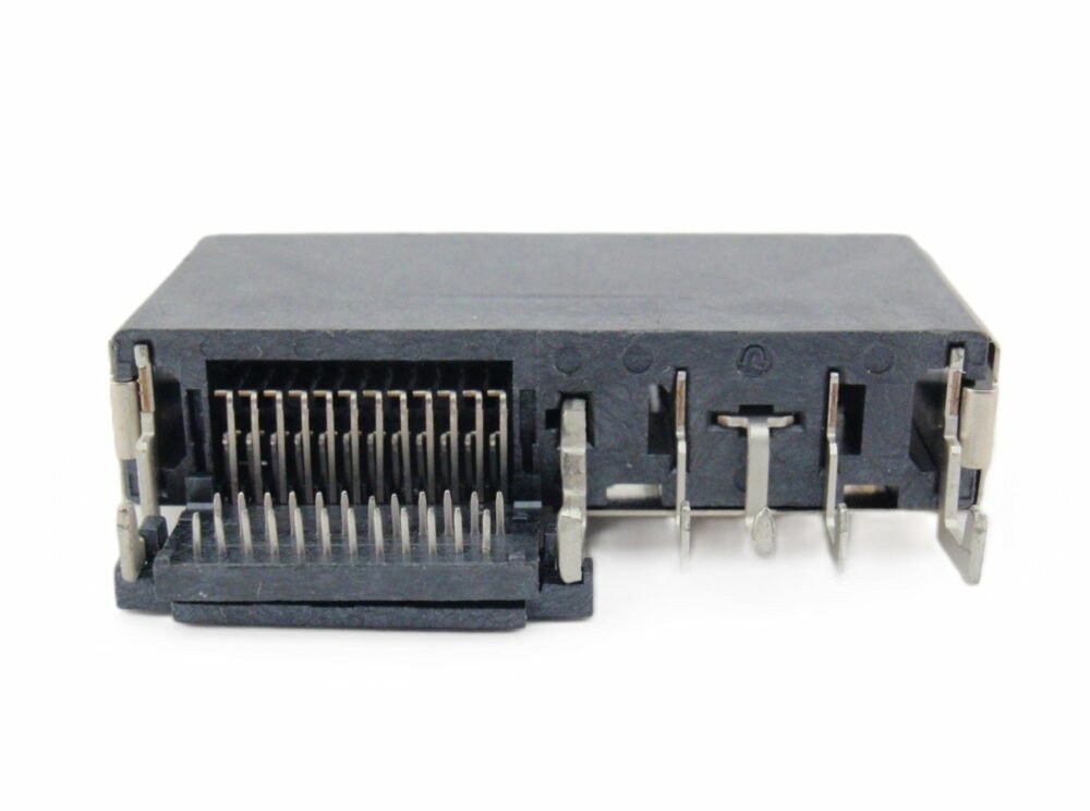 LEN-TPE550-DCJACK-NO-2_2048x2048.jpg
