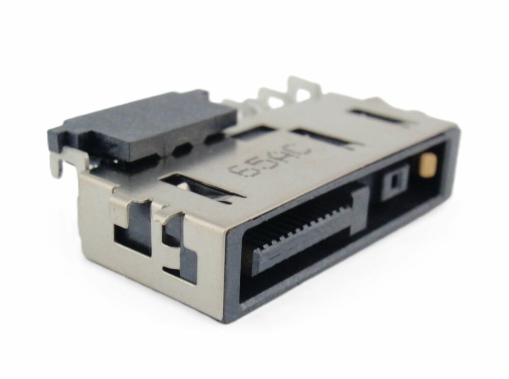 LEN-TPE550-DCJACK-NO-3_2048x2048.jpg