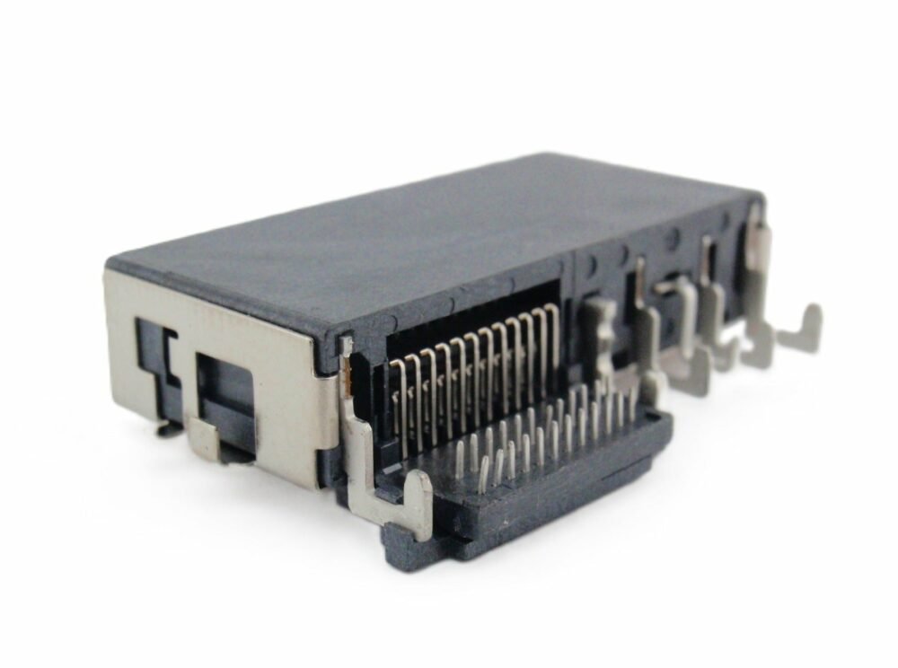 LEN-TPE550-DCJACK-NO-4_2048x2048.jpg