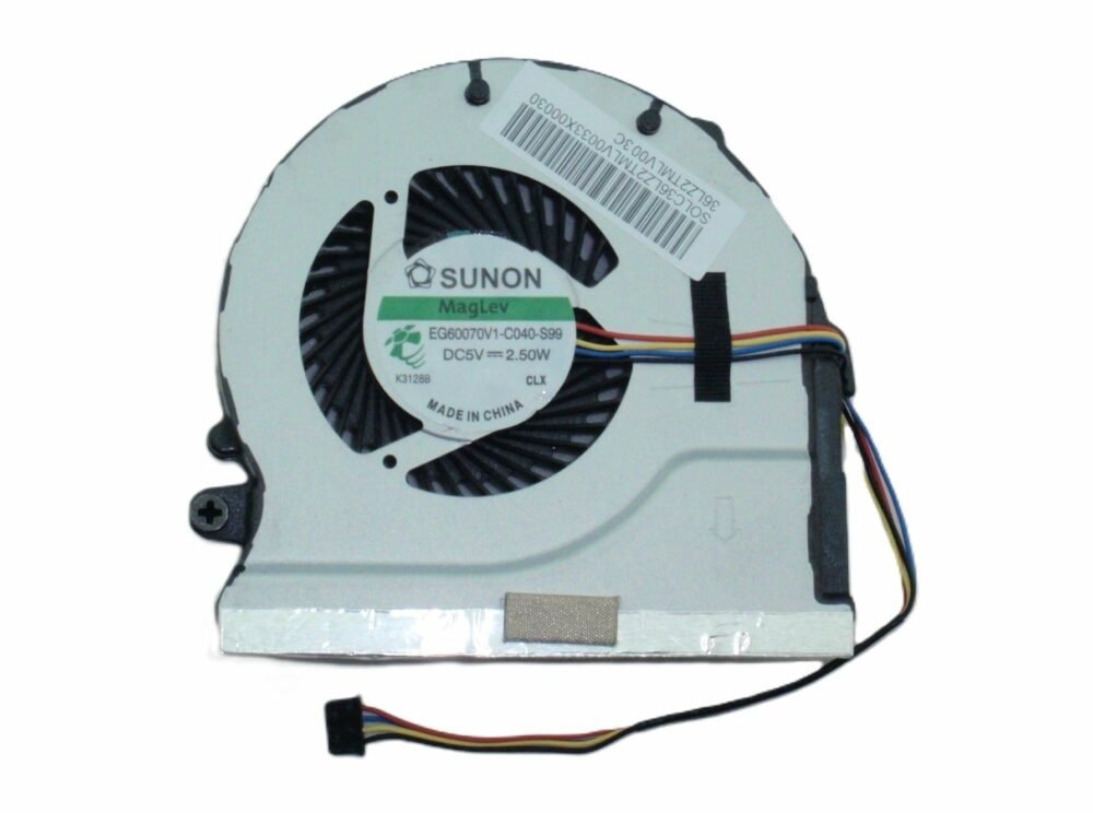 LEN-Z480-FAN-NO-1_2048x2048.jpg