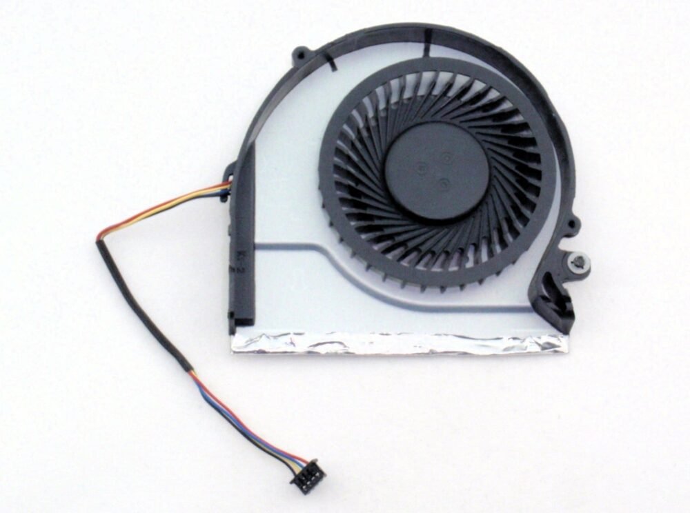 LEN-Z480-FAN-NO-2_2048x2048.jpg