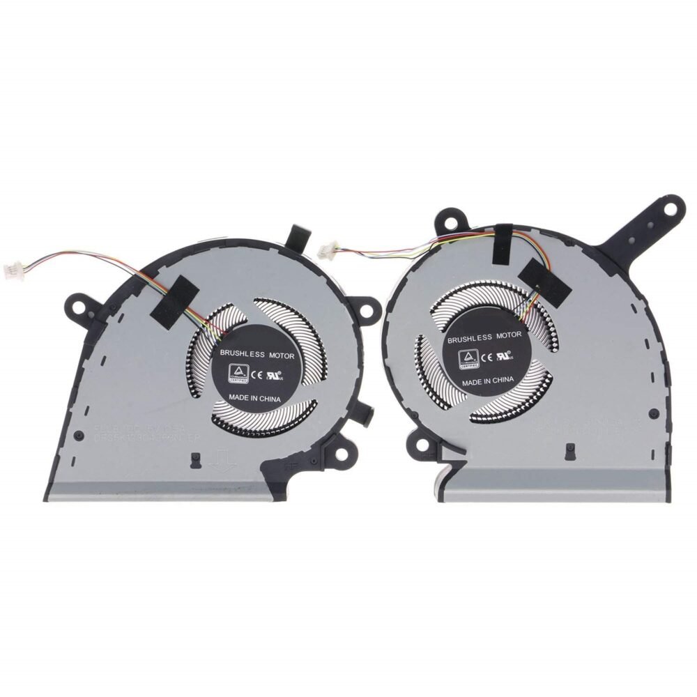 RF-ASUS-G531GT-PAIR.1