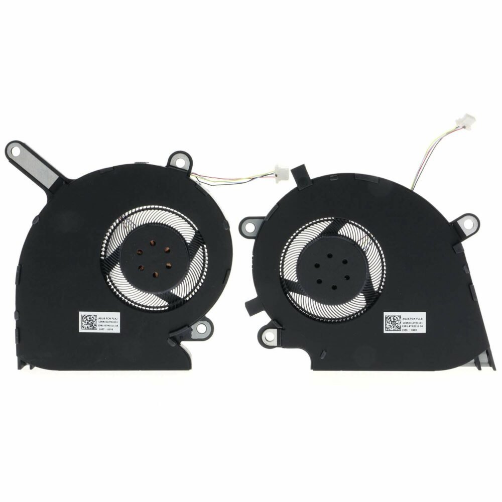 RF-ASUS-G531GT-PAIR.2