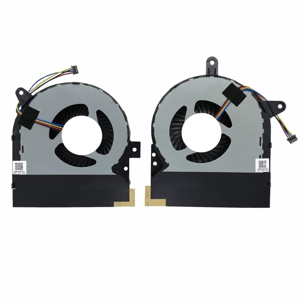 RF-ASUS-G752-PAIR-1.9mm