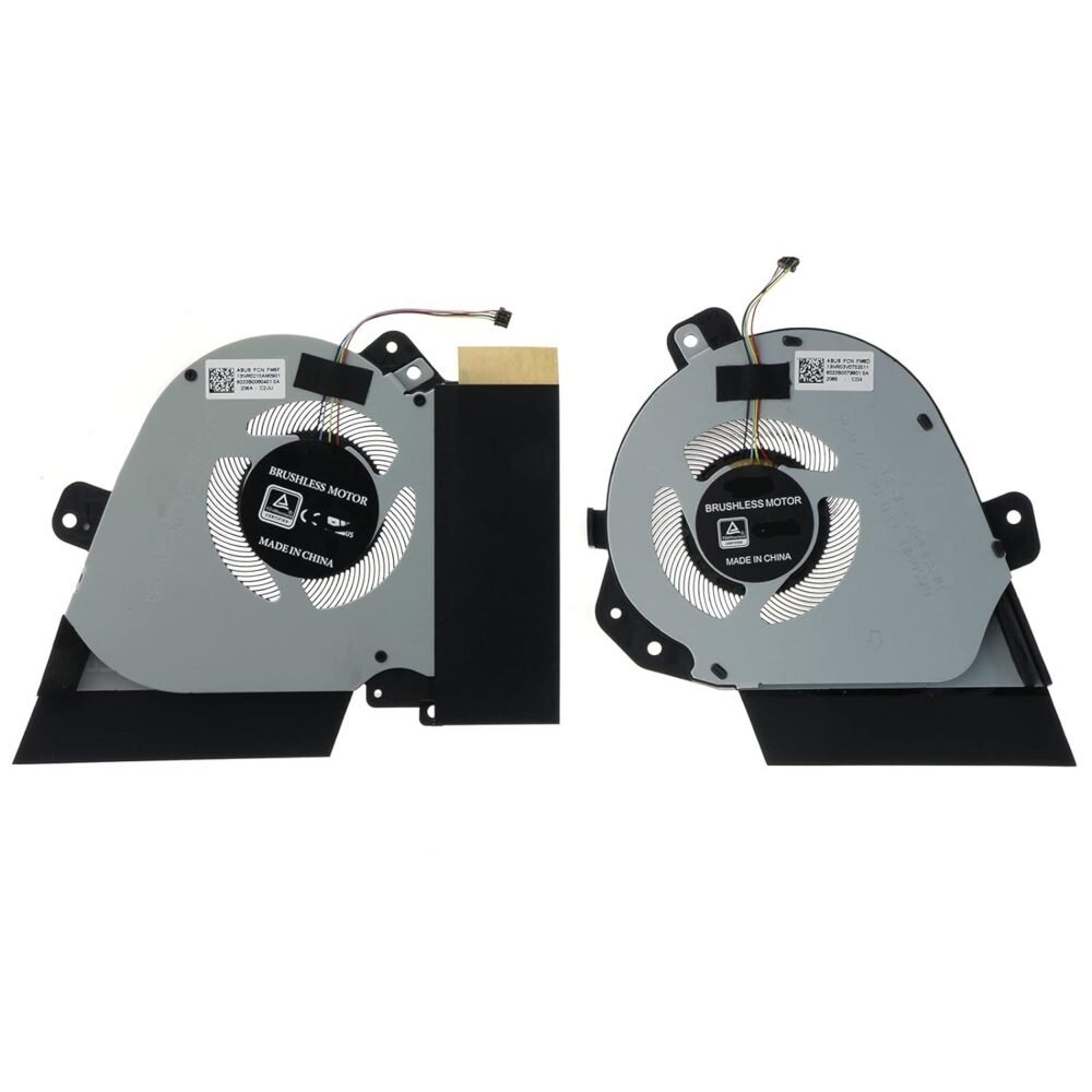 RF-ASUS-GA502-PAIR.1
