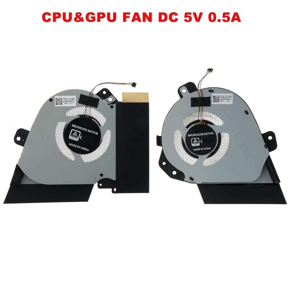 RF-ASUS-GA502-PAIR.2