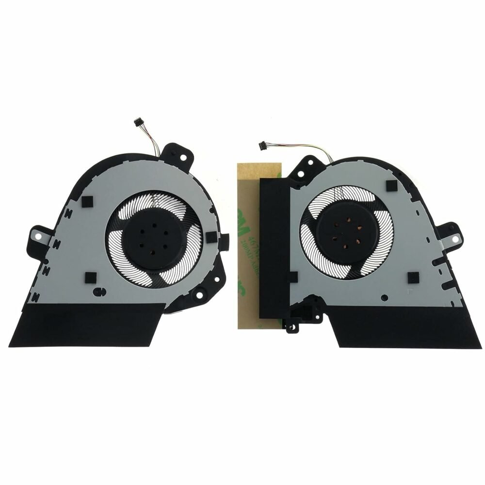 RF-ASUS-GA502-PAIR.3