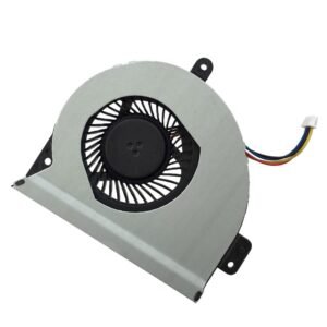 CPU Fan - Asus A53S, A53SC, A53SJ, A83, A83S