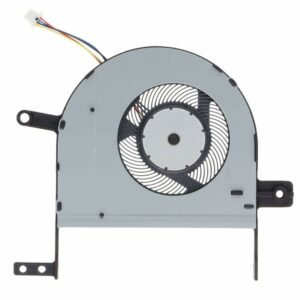 CPU Fan - Asus Vivobook F510QA-WB91, F510QR, F510QR-BR, F510U, F510UA
