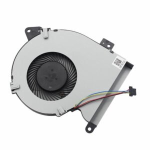 CPU Fan - Asus F540LJ, F540LJ-DM, F540LJ-XX, F540S, F540SA