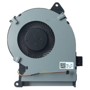 CPU Fan - Asus A541SA, A541SA-DM, A541SA-XO, A541SA-XX, A541SC