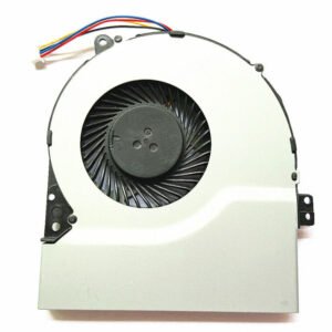 CPU Fan - Asus A450LA, A450LC, A450LD, A450LN, A450MD