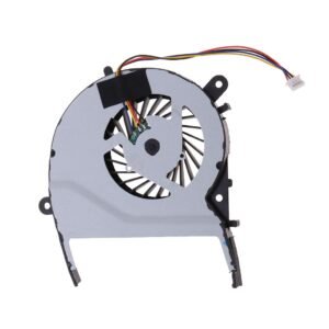 CPU Fan - Asus A455LF, A455LJ, A455LN, A455LNB, A455WA