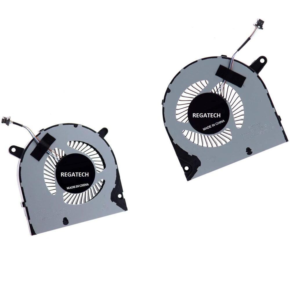 RF-DELL-G3-3590-PAIR.1