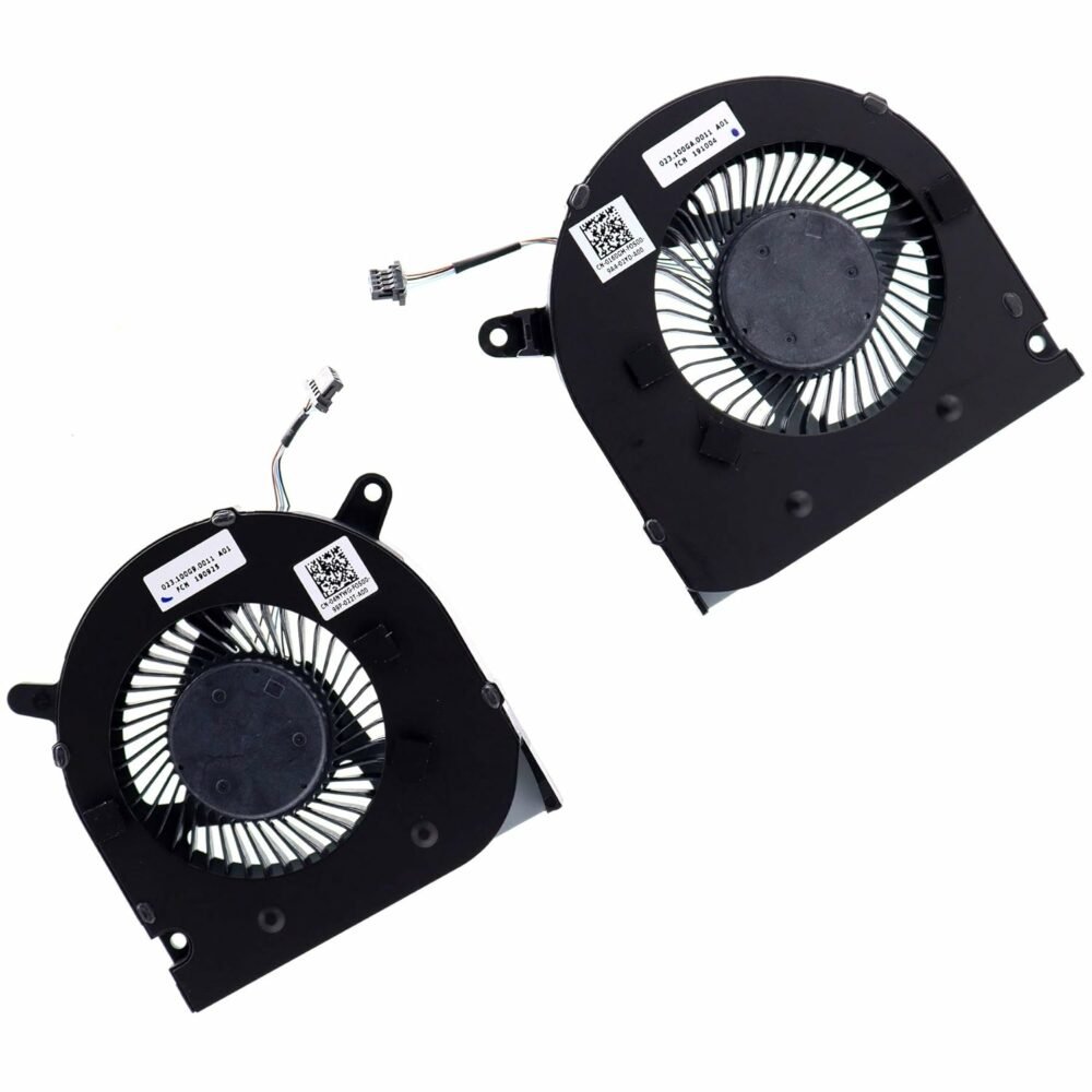 RF-DELL-G3-3590-PAIR.2