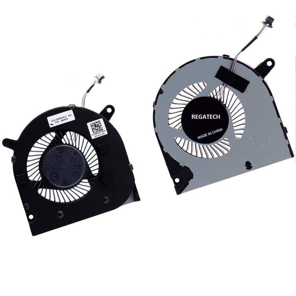 RF-DELL-G3-3590-PAIR.3